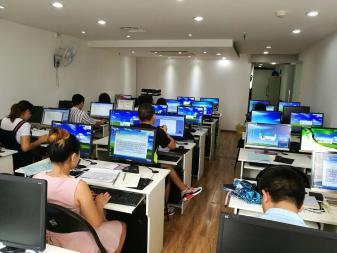 現(xiàn)代職場技能提升指南 電腦、會計、學歷與動畫設(shè)計培訓全解析