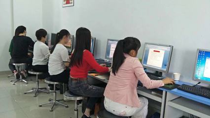 惠州商務(wù)辦公應(yīng)用與計算機基礎(chǔ)短期培訓